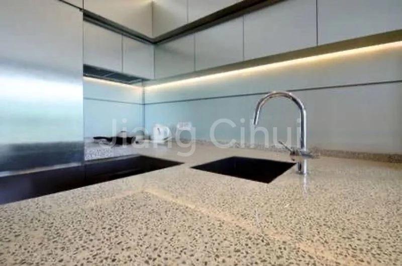Studio Condo for Sale in  Killiney 118 - Image 9
